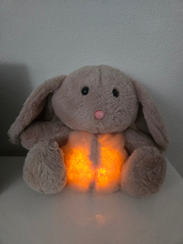 Schlafotter/SchlafBunny