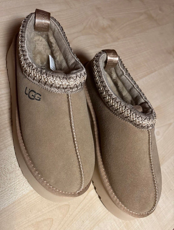 Uggs