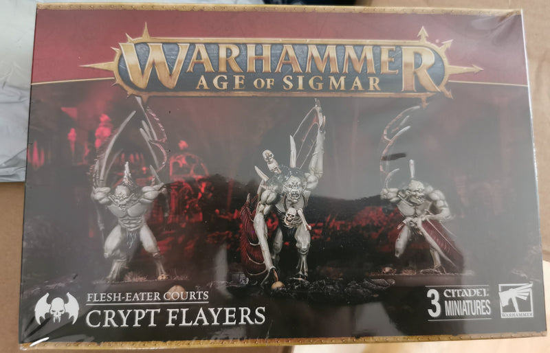 Warhammer age of sign