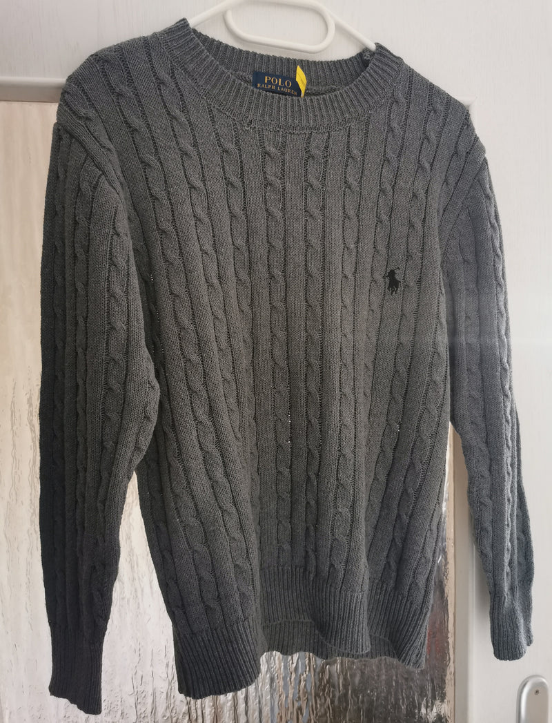 Pullover