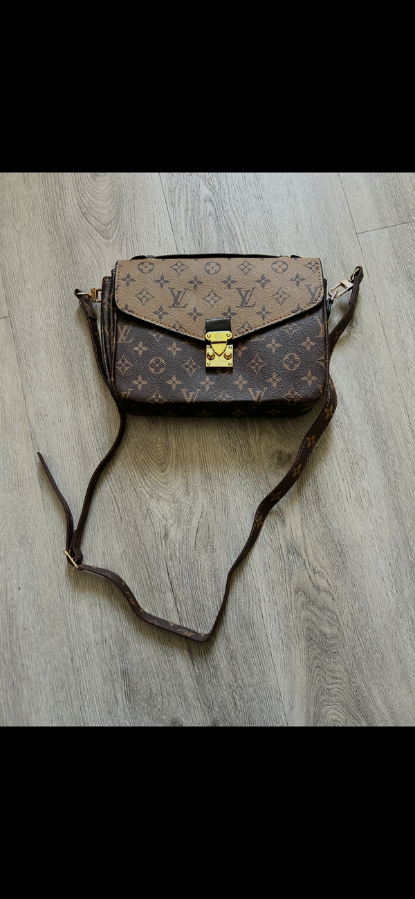 Lv Tasche