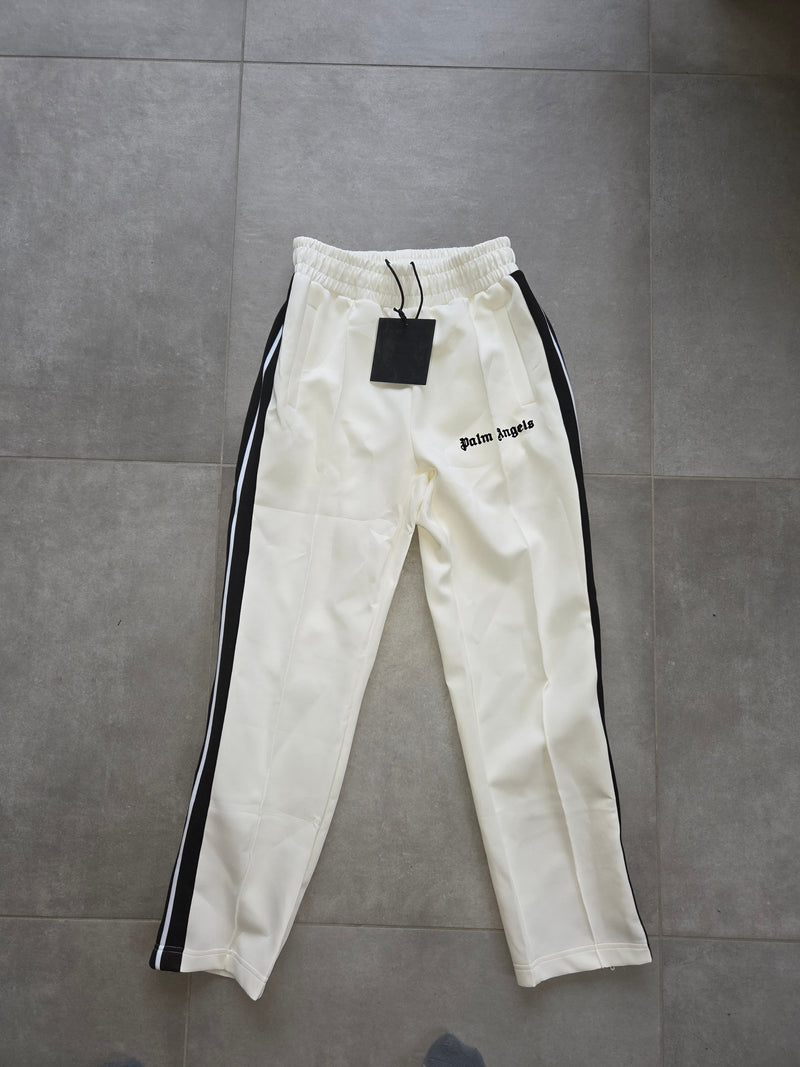Palm Angels Basic Hose Größe S