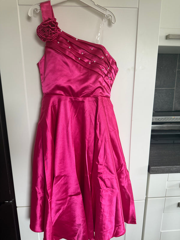 Kinder Kleid