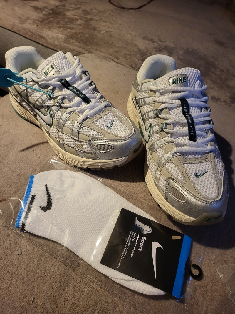 Nike schuhe