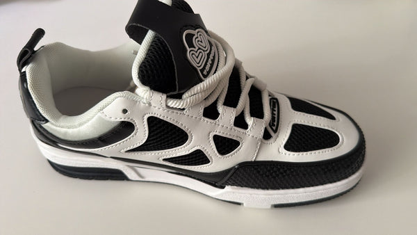 LV Schuhe Gr44