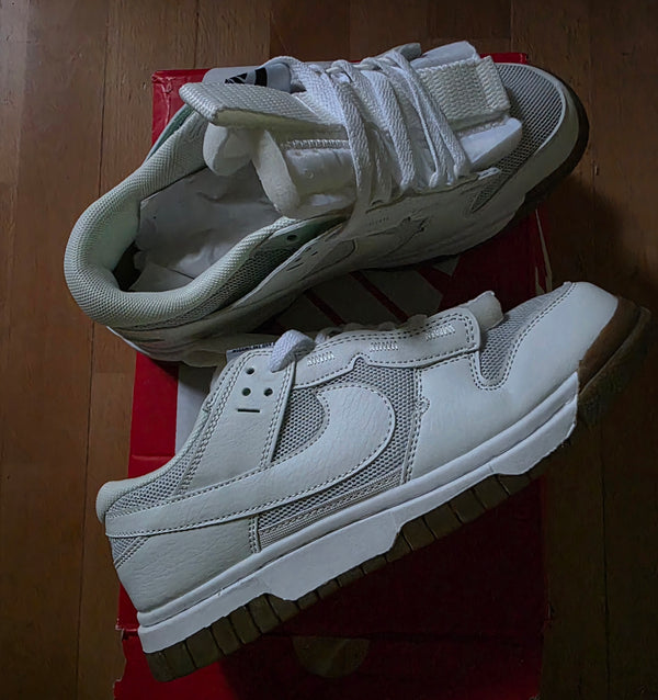 Schuhe