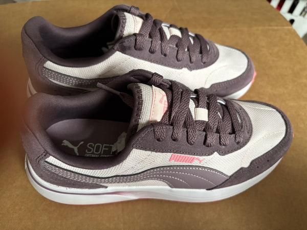 Puma Sneaker