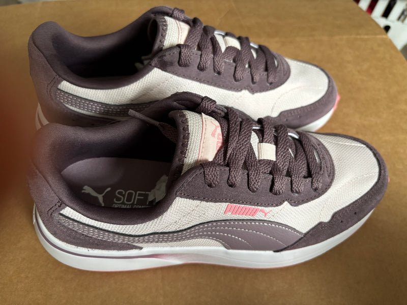 Puma Sneaker