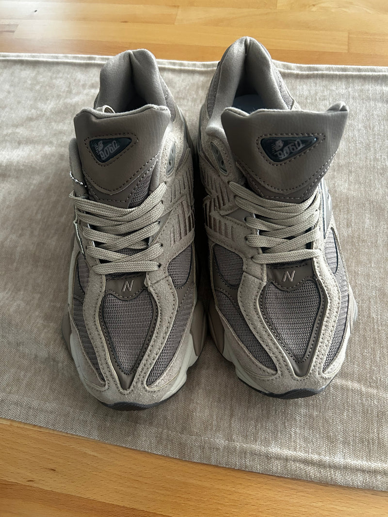 New Ballance Größe 41,5