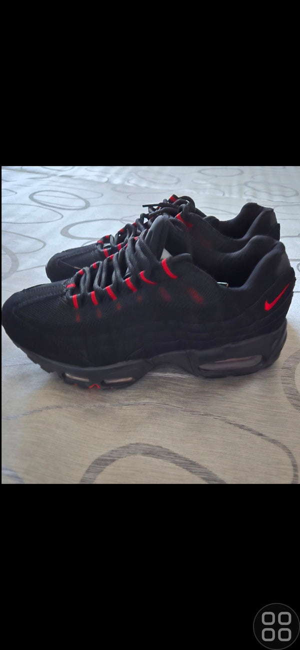 Nike Air Max 95
