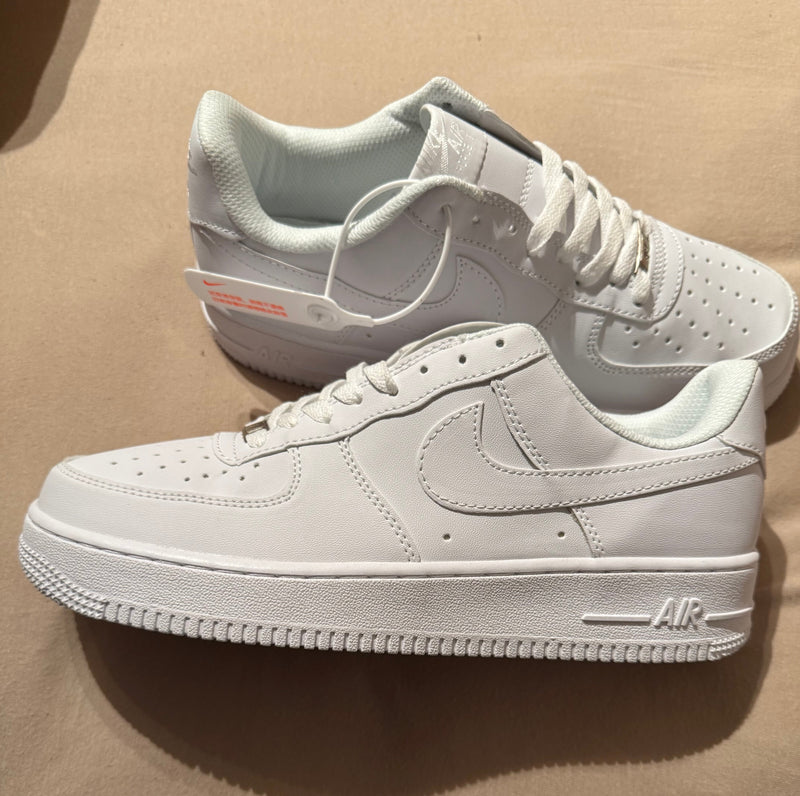 Nike air Gr. 43