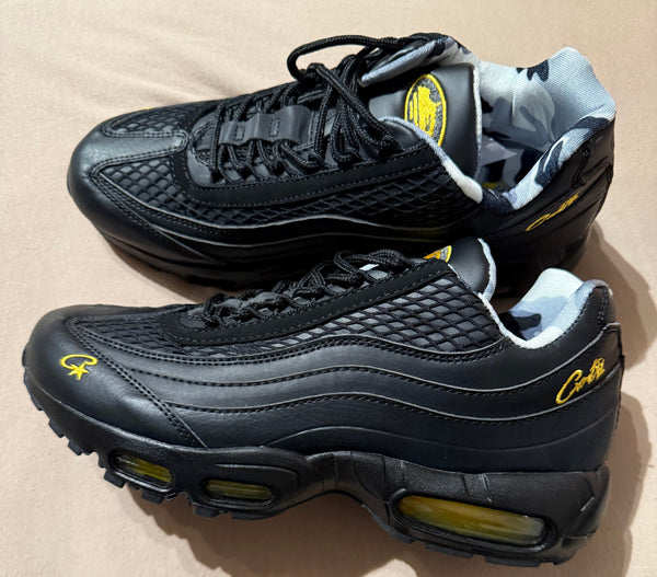 Nike air