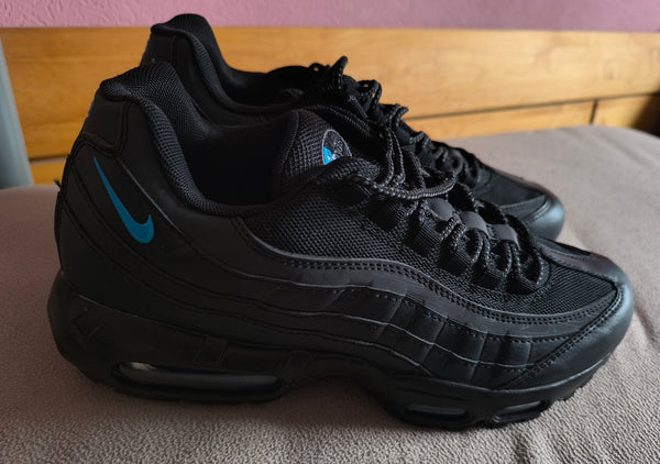 Nike Air
