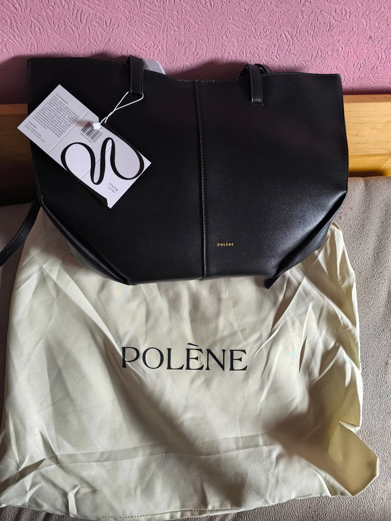 Polene Handtasche