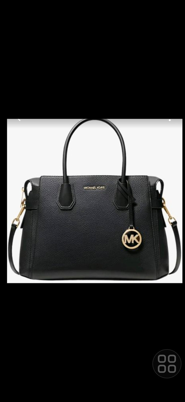 MICHAEL KORS Mercer Tasche