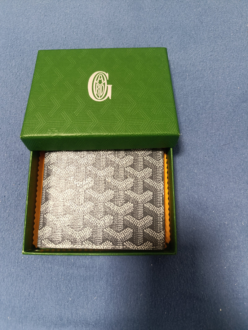 Goyard Geld-Börse