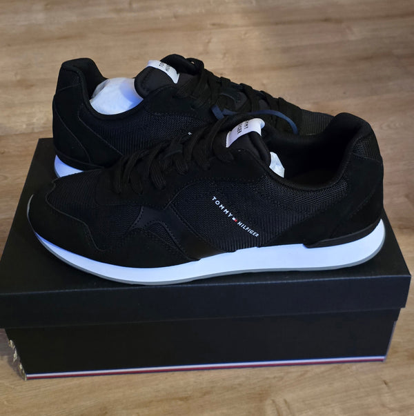 Schuhe