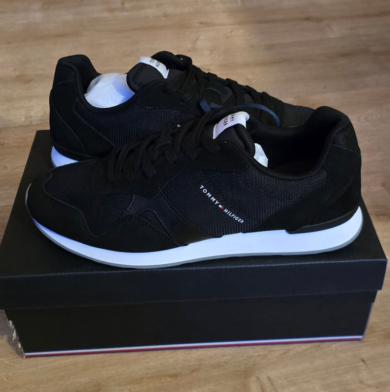 Schuhe