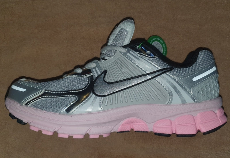 Nike Schuh Größe 40