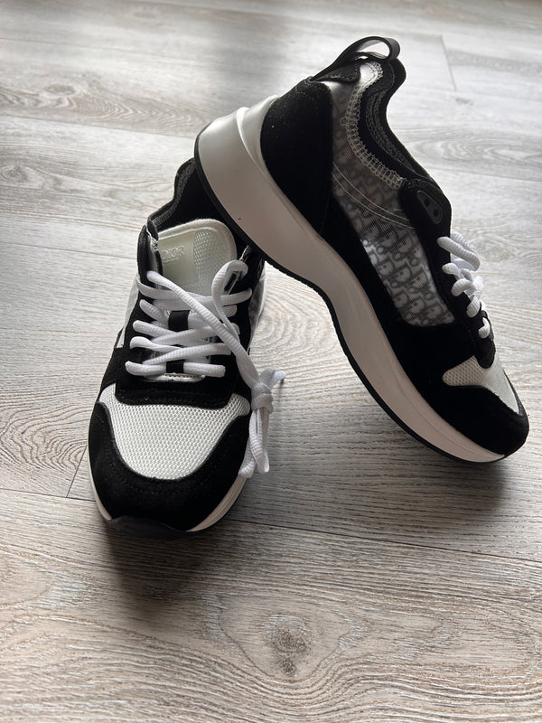 Dior Schuhe Größe 39