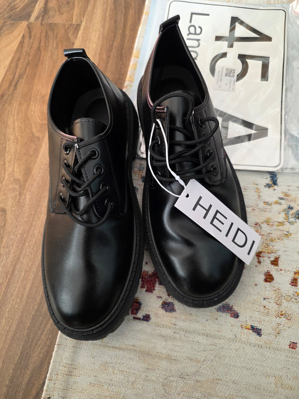 Heidi Schuhe gr 44