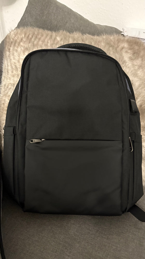 Rucksack
