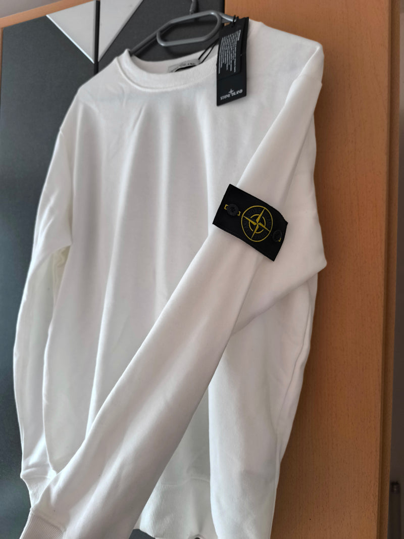 Stone Island Pullover