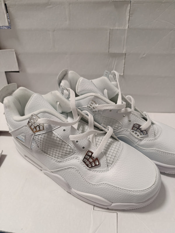 Jordan Retro 4  Gr 46