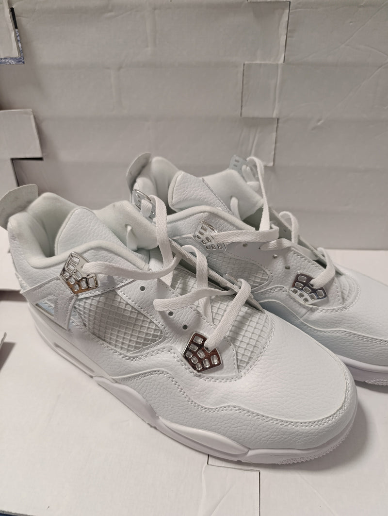 Jordan Retro 4  Gr 46