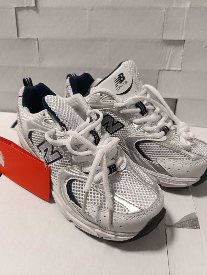 New Balance Gr 37