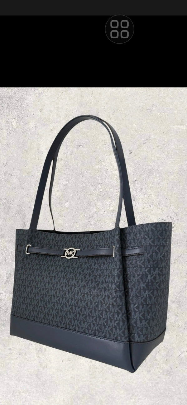 Michael Kors Damen Tasche Shopper