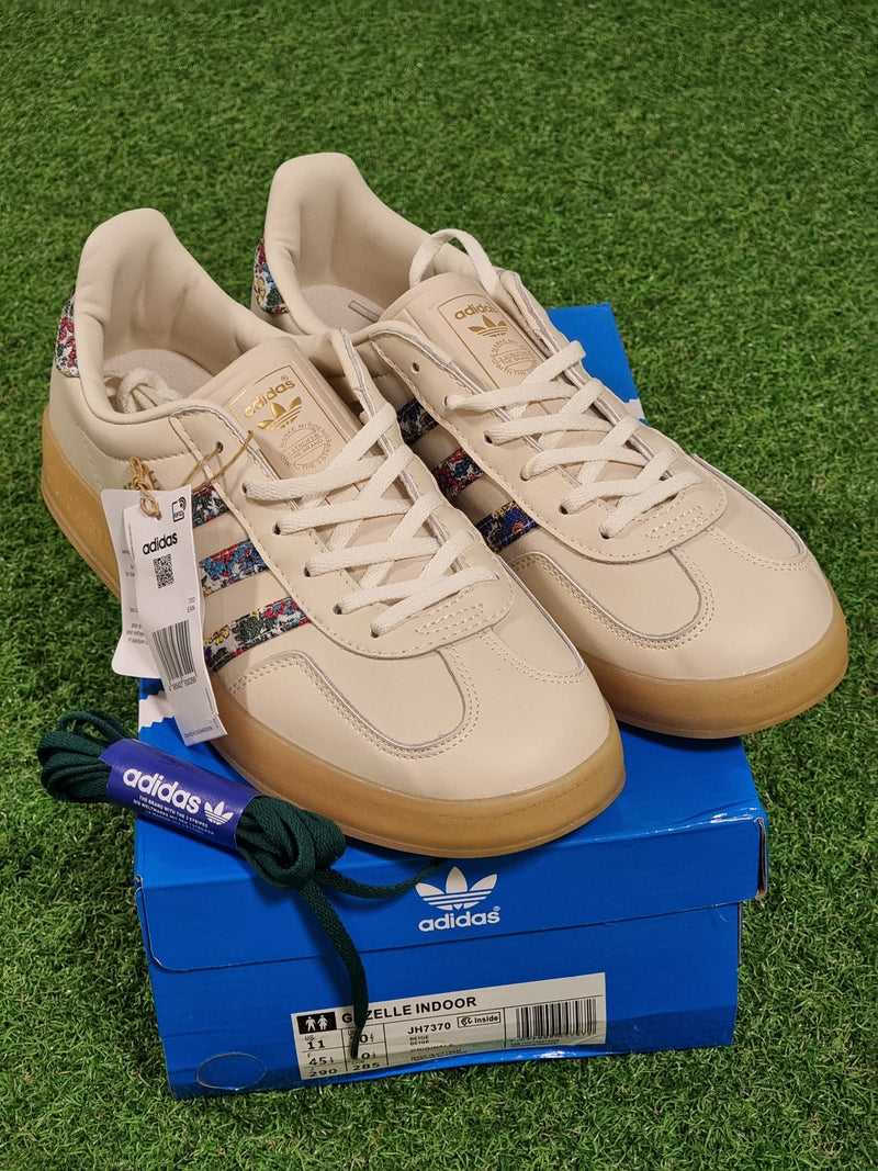 Adidas Gazelle 45 1/3