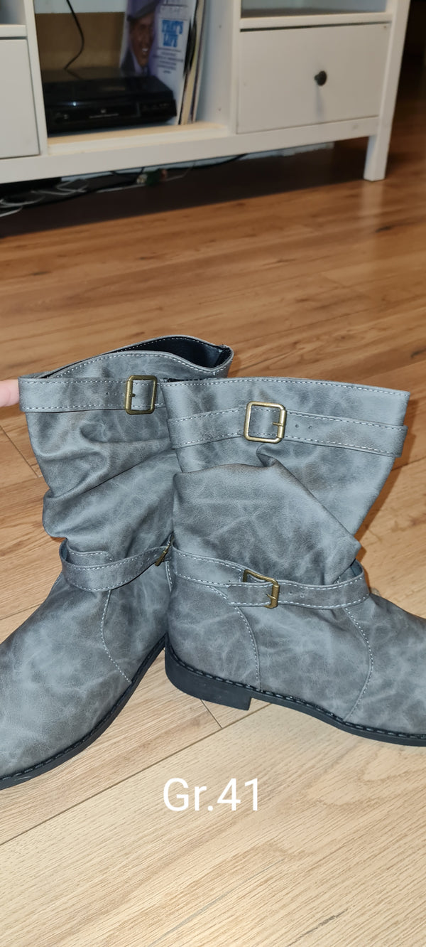 Damen Schuhe
