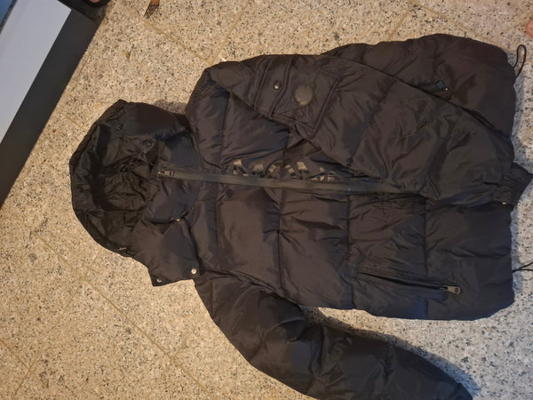 Moncler Jacke M