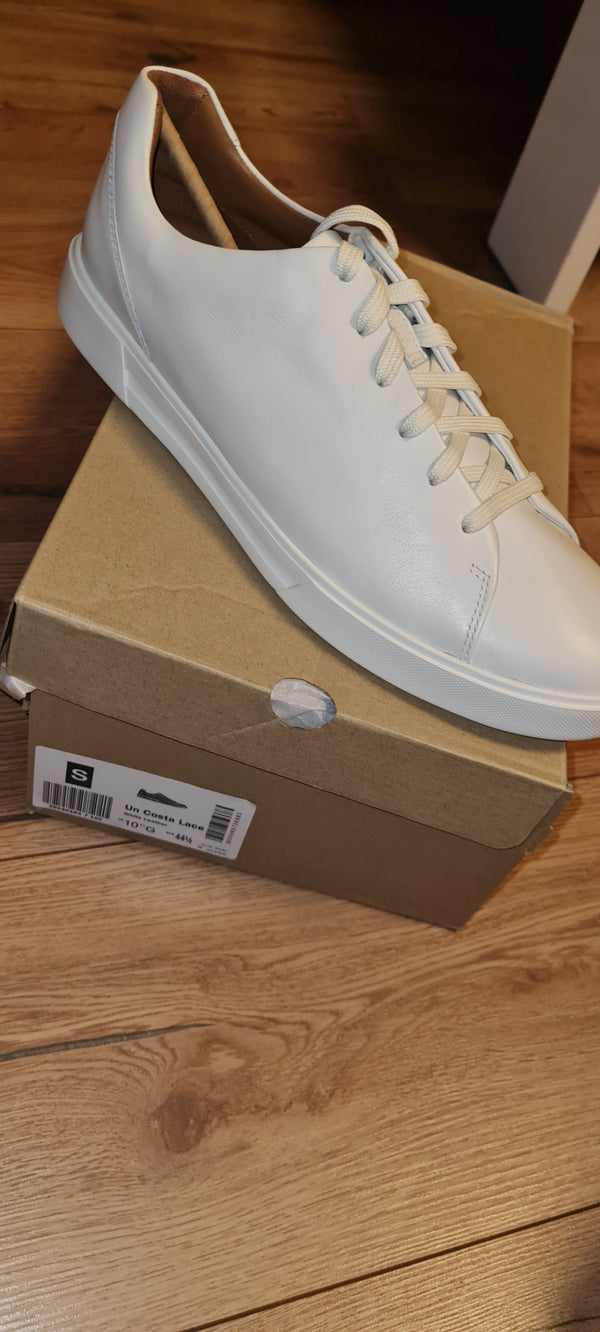 Schöne Herrenschuhe