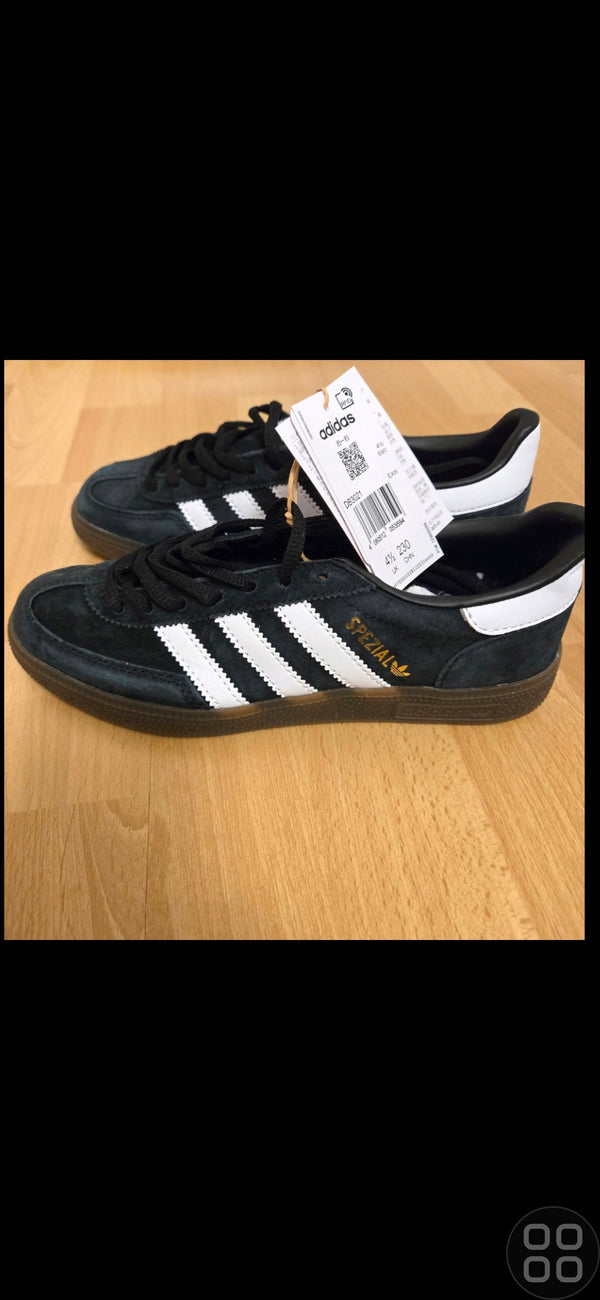 ADIDAS Spezial Sneaker