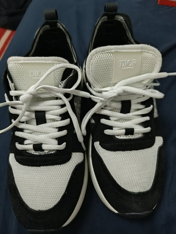 Dior Schuhe Größe 41