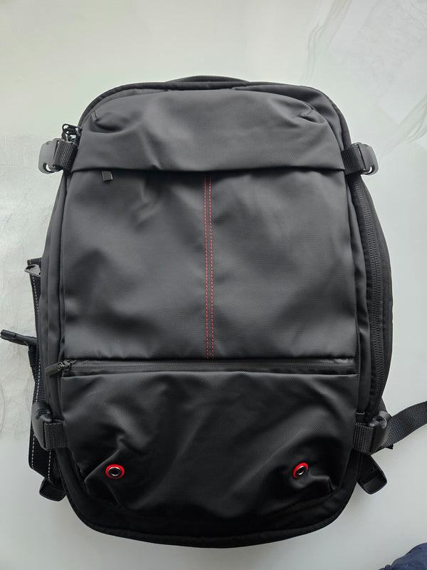 Rucksack