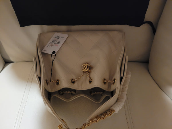 Handtasche Chanel