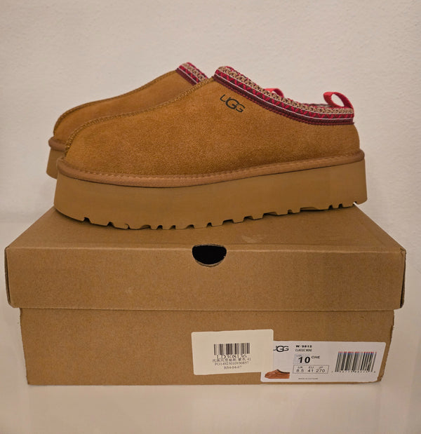 UGG SCHUHE