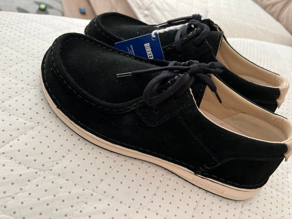Birkenstock Schuhe Größe 41