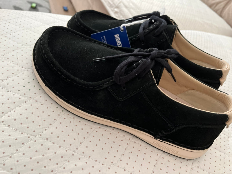 Birkenstock Schuhe Größe 41