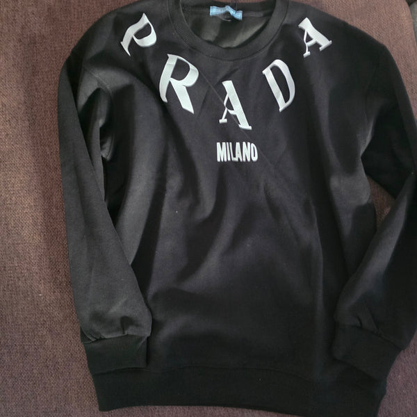 Pullover M