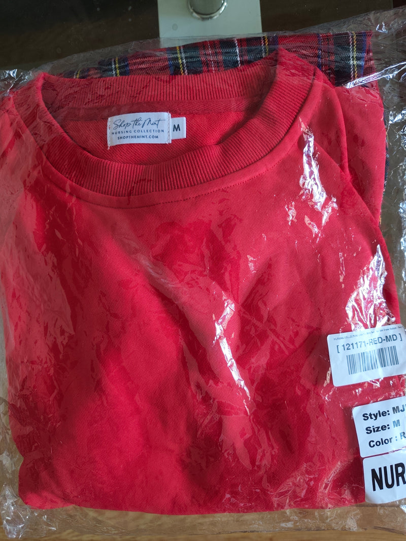 Minikleid in Größe M