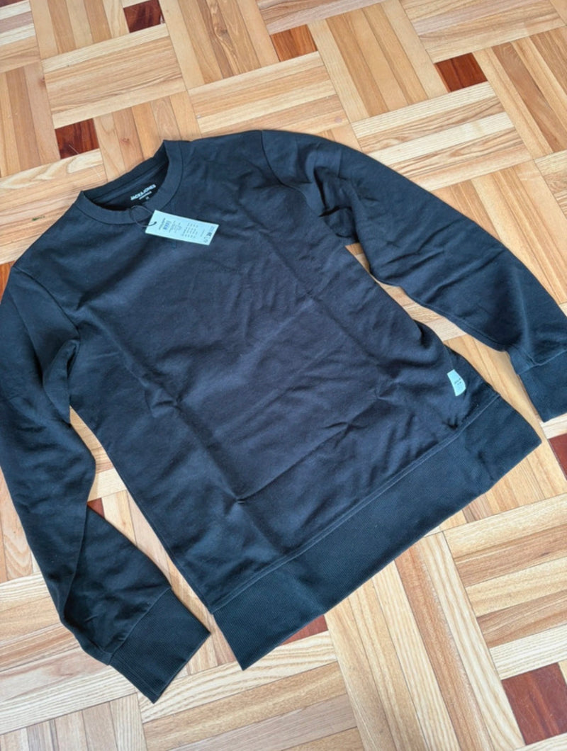 Jack and Jones Pullover
