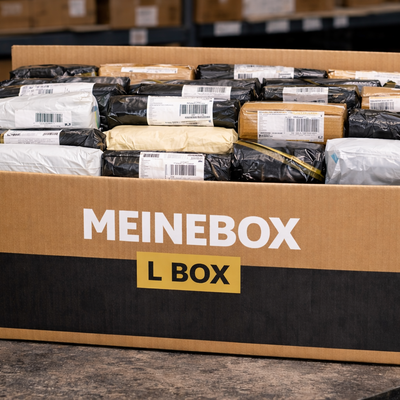 MEINEBOX L